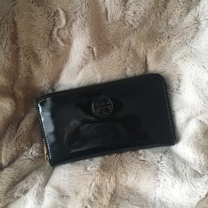 Tory Burch Wallet